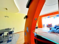 2к квартира, ул. Анны Ахматовой 13 фото 5 2к квартира, ул. Анны Ахматовой 13 фото 5