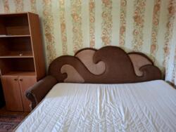 1� �������� ��. ��������� 46 ���� 13