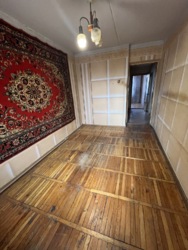 �� �������� �� �������� ���� 3