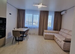Продаж 1к квартири 54 кв. м на вул. Андрія Шептицького фото 4 Продаж 1к квартири 54 кв. м на вул. Андрія Шептицького фото 4