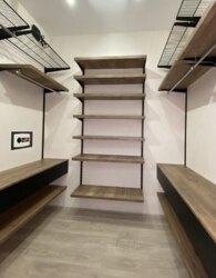 ³, ', . ,  ' Avalon - 5' .  24