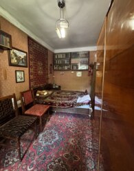 Продається квартира у центрі Вінниці фото 5 Продається квартира у центрі Вінниці фото 5