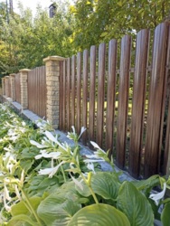 ������������� 3-�������� ������� ������� ����� ���� 8