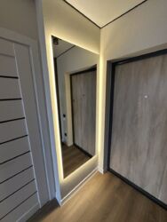 ������ 1� �������� ���� 3