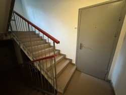 Продаж 2-кімнатноі квартири, Вишенька, Вінниця фото 5 Продаж 2-кімнатноі квартири, Вишенька, Вінниця фото 5