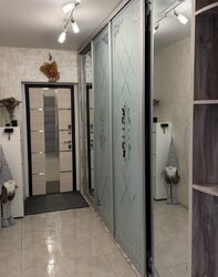 Продаж 2 кімнатної квартири з ремонтом фото 4 Продаж 2 кімнатної квартири з ремонтом фото 4