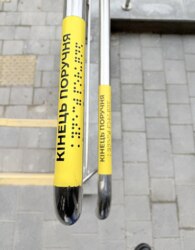 ������ 1� �������� ���� 19