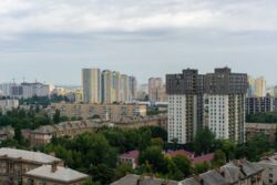 2 ���. �������� ���. ��� �������� 17 ���� 19