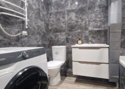 Вінниця, Академічний, вул. Миколаївська фото 22 Вінниця, Академічний, вул. Миколаївська фото 22