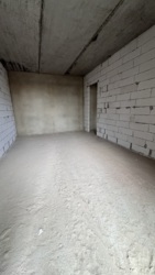 ������ 2� �������� ���� 17