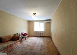 1� �������� ��. ������������� 28� ���� 2