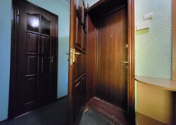 ³�����, ��������, �����. �����, 44 ���� 23