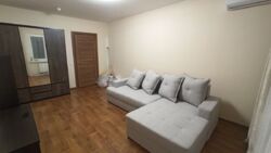 2 кімн. квартира вул. Миколи Хвильового, 3 фото 8 2 кімн. квартира вул. Миколи Хвильового, 3 фото 8