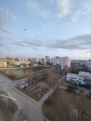 ��������� �������� ���������, 21, ³�����, ³�������, ����������, �������� ���� 3