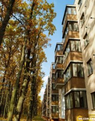 🏡 ���������� �������� � �������� � �� �������, ���������� ���� 13