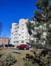 2-кімнатна квартира на Стрілецькій район МРМ Зоря фото 10 2-кімнатна квартира на Стрілецькій район МРМ Зоря фото 10