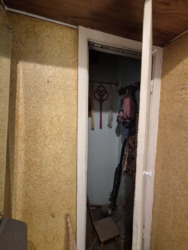 1� �������� ���. ������ ������� 3� ���� 5