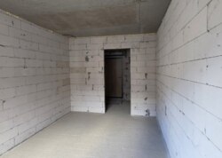 ������ 2� �������� 77.6 ��. � �� ���. ������� 3, ��. 9 ���� 8