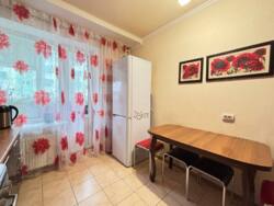  2 -    ,          28