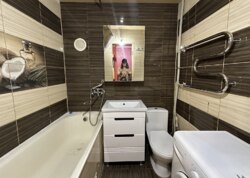 ³�����, ����'����, ���. �������� �����������, 32, 1-������� ��������, �� ����� ����� ���� �����. ���� 4