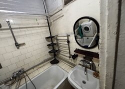 ��������� ������ �������� � ������ ����� ���� ���� 9