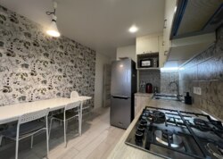 Продається квартира Синьоводська ( Маяковського ), Вінниця, Вінницька, Староміський, Старе місто фото 5 Продається квартира Синьоводська ( Маяковського ), Вінниця, Вінницька, Староміський, Старе місто фото 5