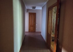 Продається покращена 2-кімнатна квартира в центрі міста. фото 15 Продається покращена 2-кімнатна квартира в центрі міста. фото 15