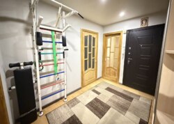 3 ������� �������� �� �������� ���� 23