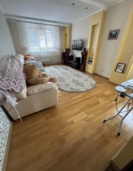 Продаж 3к квартири фото 6 Продаж 3к квартири фото 6