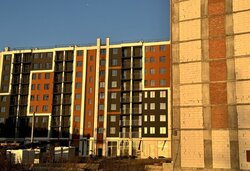 ��������� �������� ³�������, ³�����, ���������, ��������, ������ ��������, 3 ���� 16