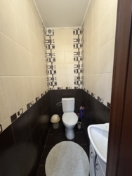 �������� ������� ������ ѳ� ���� 10