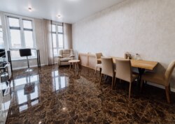 2-      Premier Tower  4