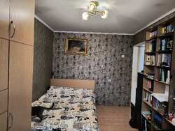 Продається квартира Литвиненко-Вольгемут Марії (Литвиненка), 54, Вінниця, Вінницька, Ленінський, Ринок «Урожай» фото 15 Продається квартира Литвиненко-Вольгемут Марії (Литвиненка), 54, Вінниця, Вінницька, Ленінський, Ринок «Урожай» фото 15