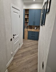 ������ 2� �������� ���� 17