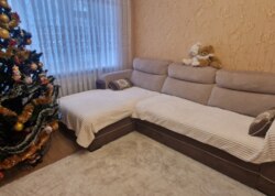 ������ 2� �������� 52 ��. � �� �����. ���������� 51 ���� 4