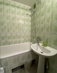 ������ 3-��� �������� � ������ ������� - �-� ��������! ���� 14