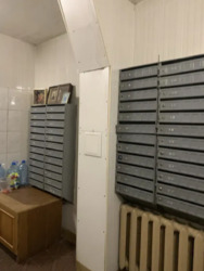 1� �������� ��. ������������� 7 ���� 11