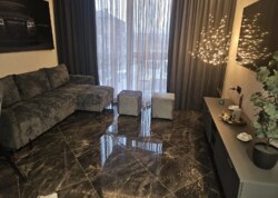 ������ 1� �������� ���� 22