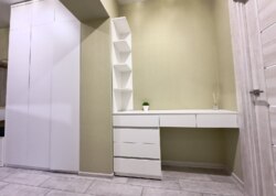 , . , 3,            .  12