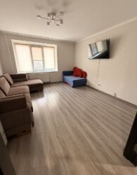 Продаж 2к квартири фото 13 Продаж 2к квартири фото 13