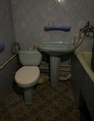 ������ ������ 1 ������� �������� � ������ ��������� �������, ���� 8