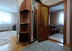 ³�����, ³������� �������, ���. ������ ������ ���� 12