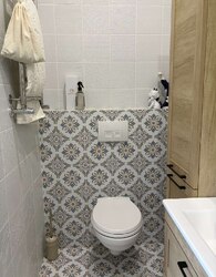 ������ 3� �������� ���� 26