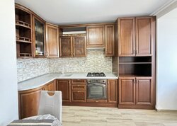 Продаж 2-кімнатної квартири з ремонтом ЖК TURKISH CITY фото 11 Продаж 2-кімнатної квартири з ремонтом ЖК TURKISH CITY фото 11