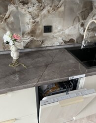 ������ 2� �������� ���� 16