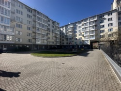 ������ 1 � �� �� ����ʼ���� ���� 1