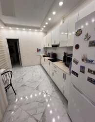 ������ 1� �������� 39 ��. � �� ���. �������� ���� 2