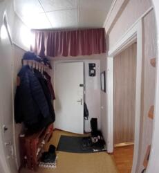 1� �������� ��. �����-�������� 12 ���� 17