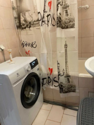 2� �������� ����������� ������� 6 ���� 9