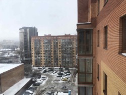 ��������� �������� ����� � ����� ���� ���� 2